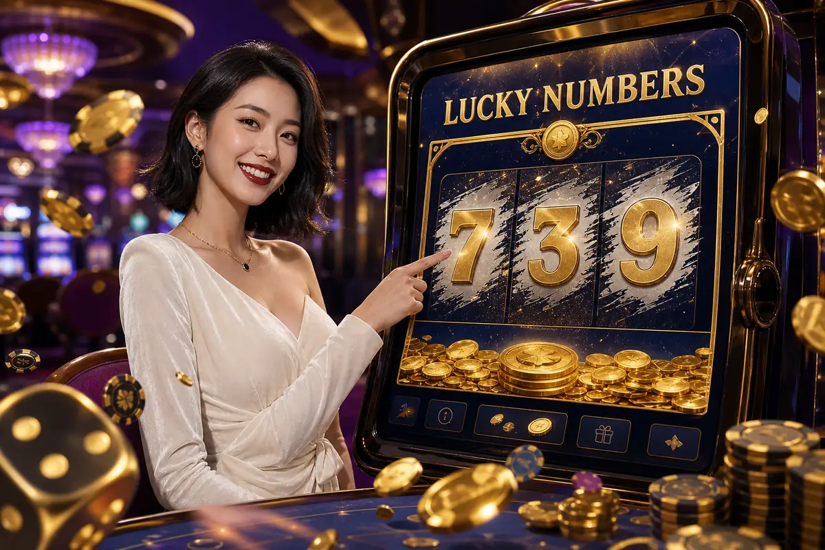 68win43